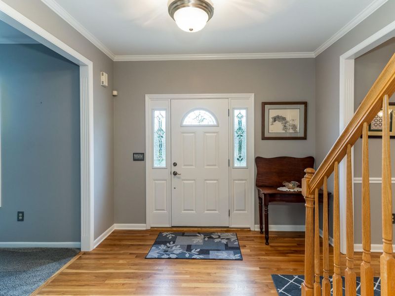 3129 Windermere Hill, Latonia, KY 41015 Photo 6