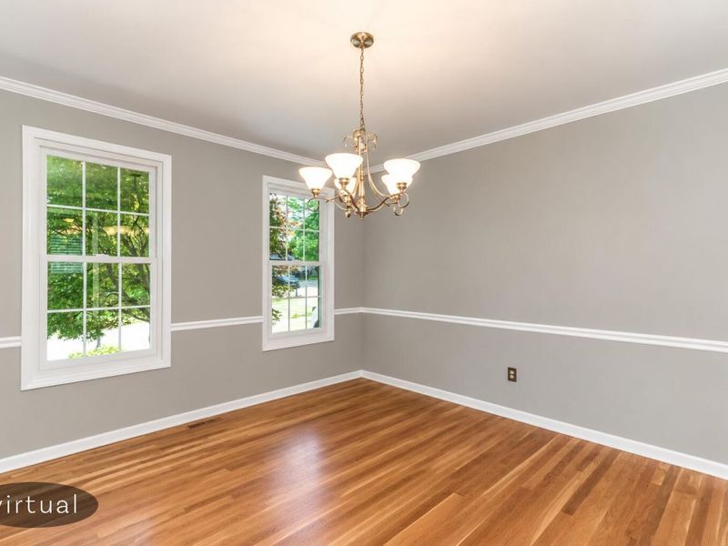 3129 Windermere Hill, Latonia, KY 41015 Photo 7