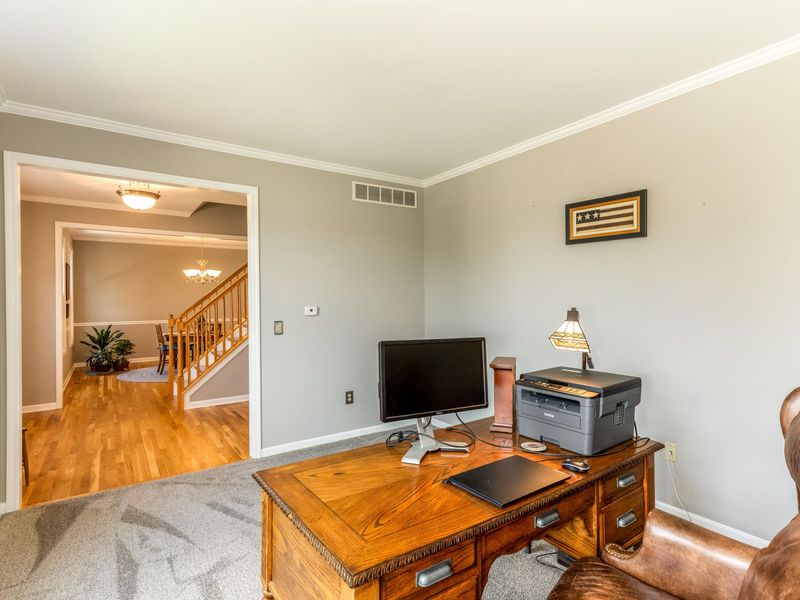 3129 Windermere Hill, Latonia, KY 41015 Photo 8