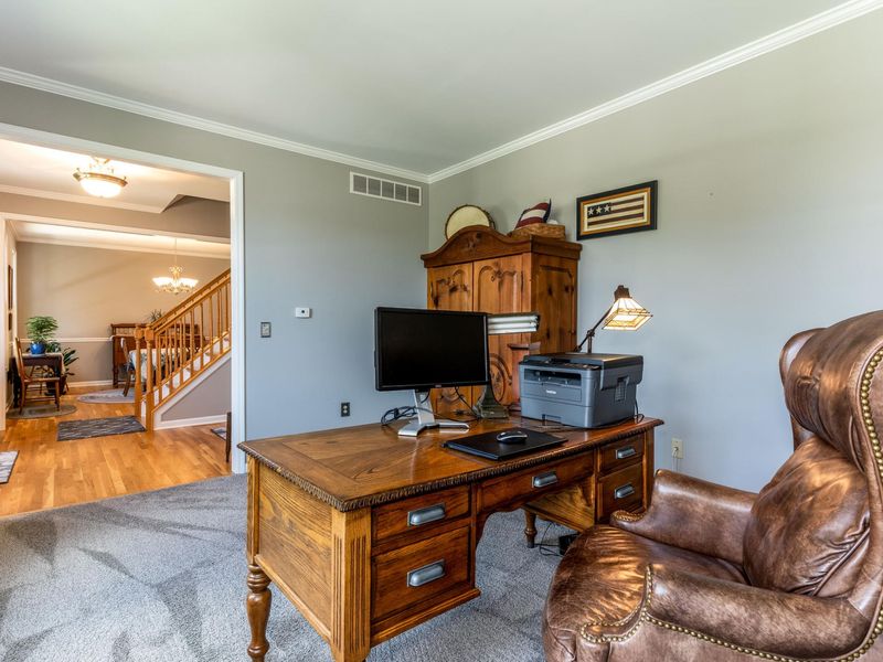 3129 Windermere Hill, Latonia, KY 41015 Photo 9