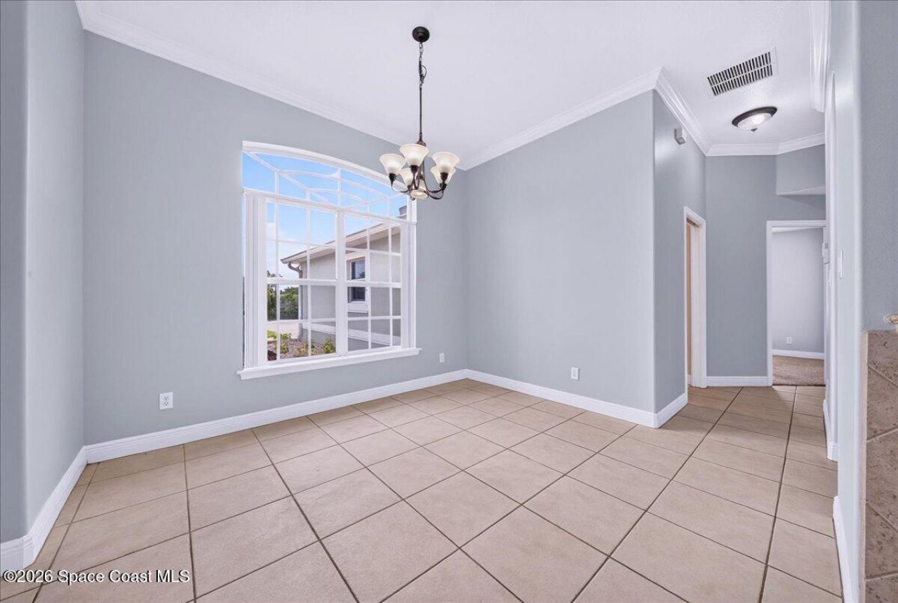 6463 Flora Vista Place, Cocoa, FL 32927 Photo