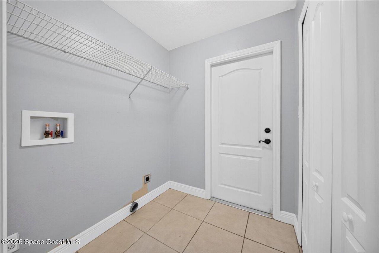 6463 Flora Vista Place, Cocoa, FL 32927 Photo