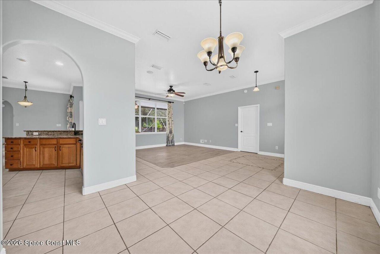 6463 Flora Vista Place, Cocoa, FL 32927 Photo