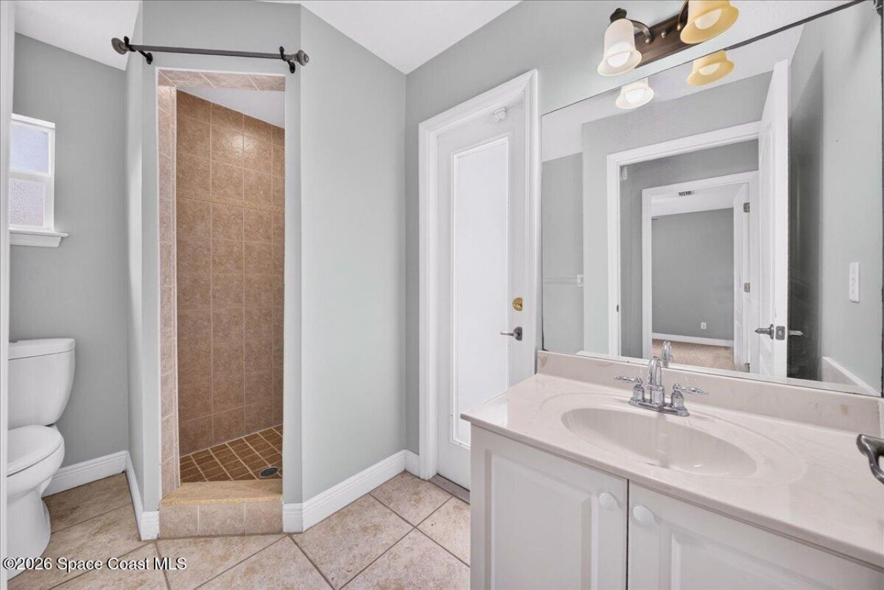 6463 Flora Vista Place, Cocoa, FL 32927 Photo