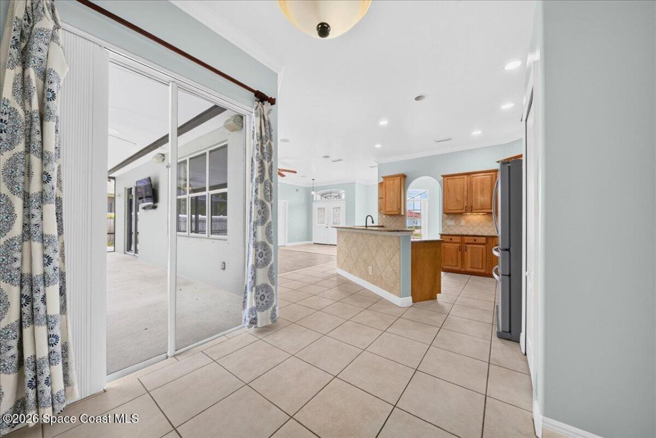 6463 Flora Vista Place, Cocoa, FL 32927 Photo