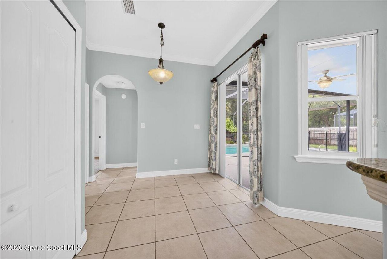 6463 Flora Vista Place, Cocoa, FL 32927 Photo