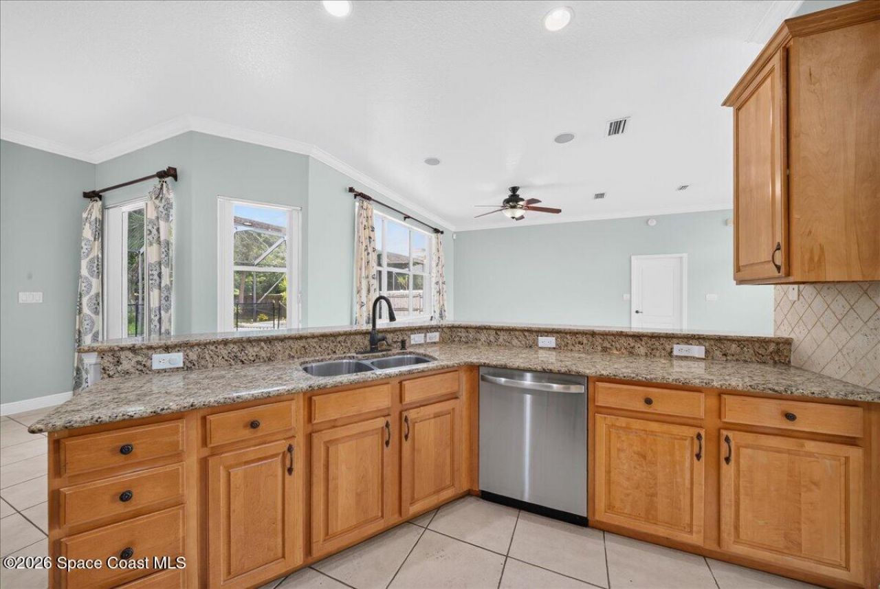 6463 Flora Vista Place, Cocoa, FL 32927 Photo