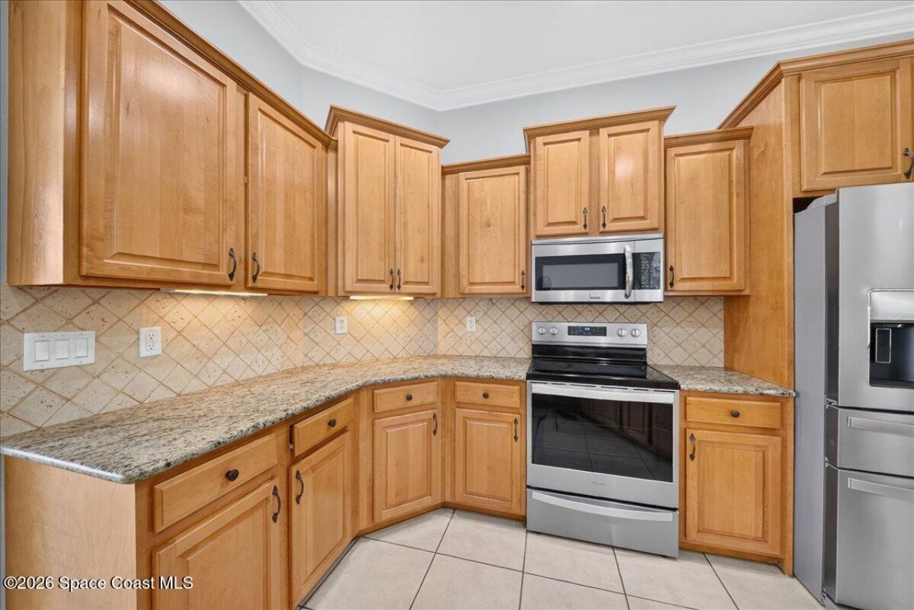 6463 Flora Vista Place, Cocoa, FL 32927 Photo