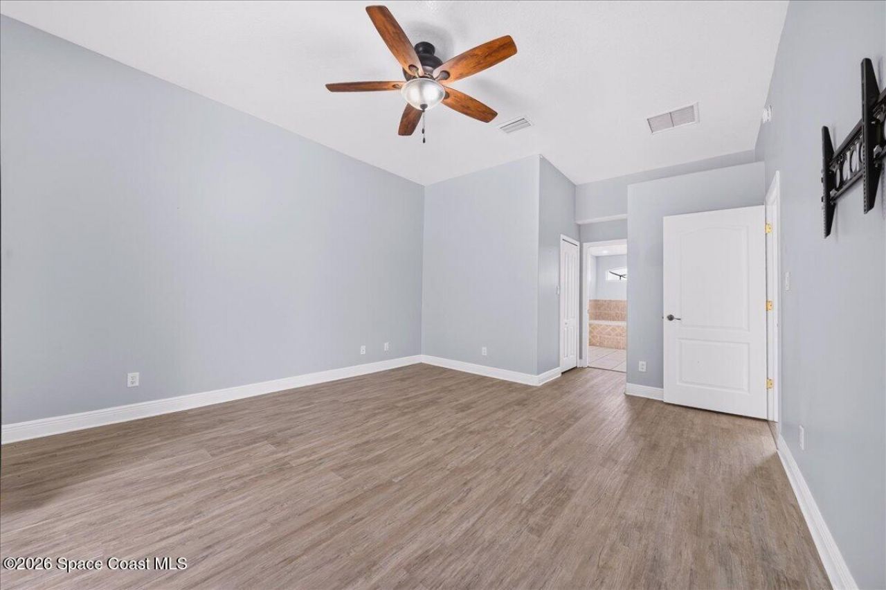 6463 Flora Vista Place, Cocoa, FL 32927 Photo