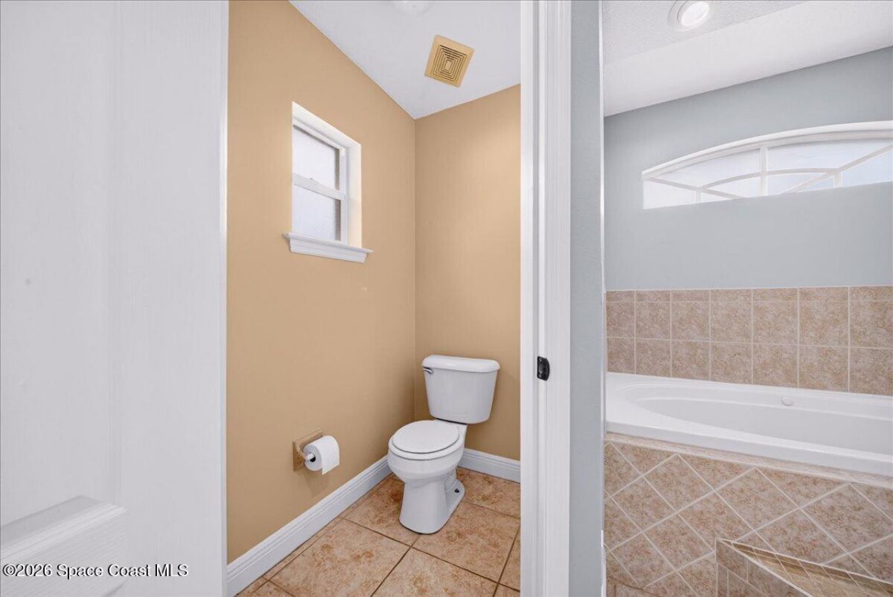 6463 Flora Vista Place, Cocoa, FL 32927 Photo