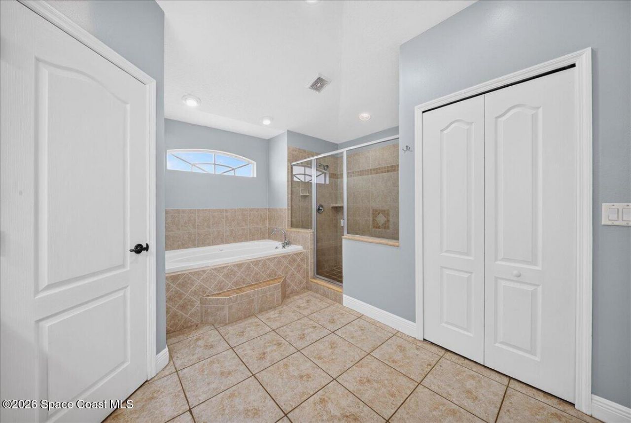 6463 Flora Vista Place, Cocoa, FL 32927 Photo