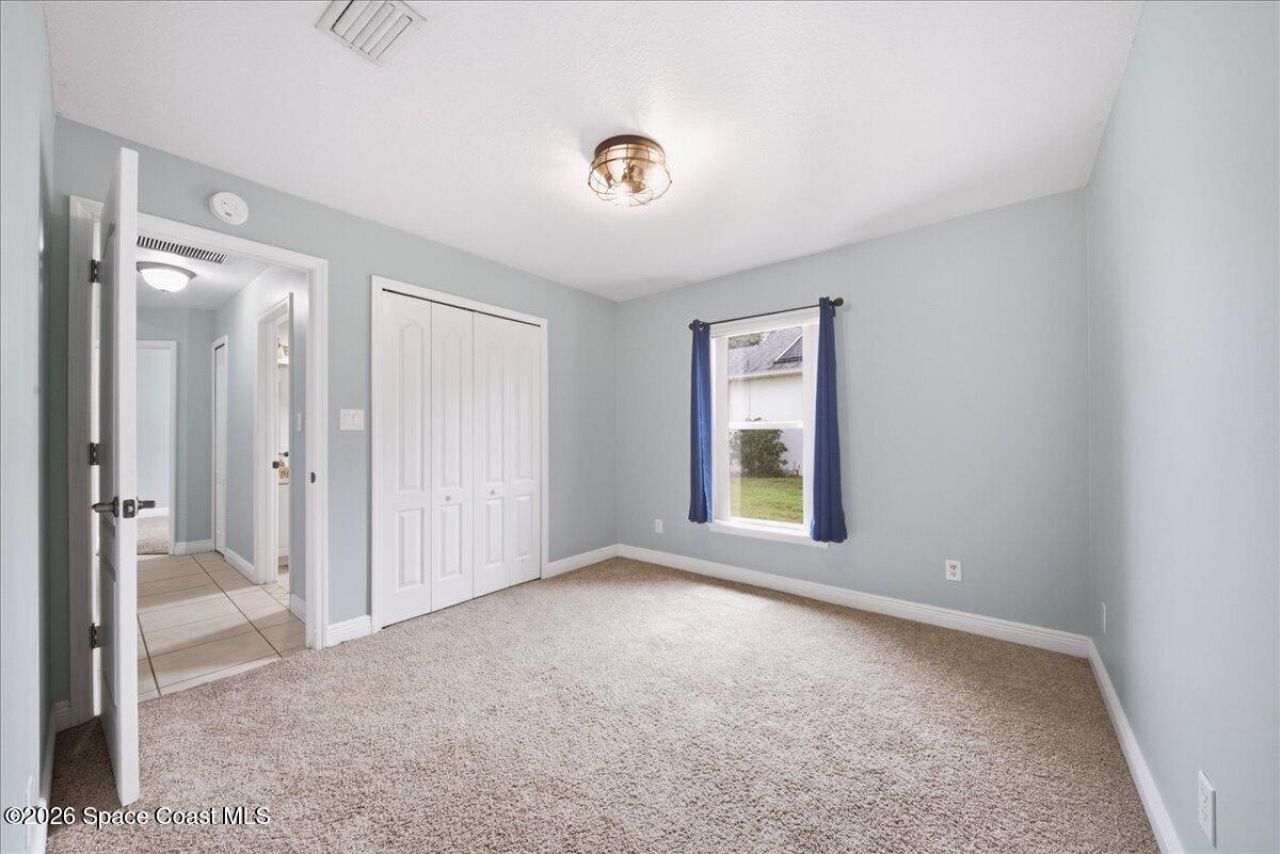 6463 Flora Vista Place, Cocoa, FL 32927 Photo
