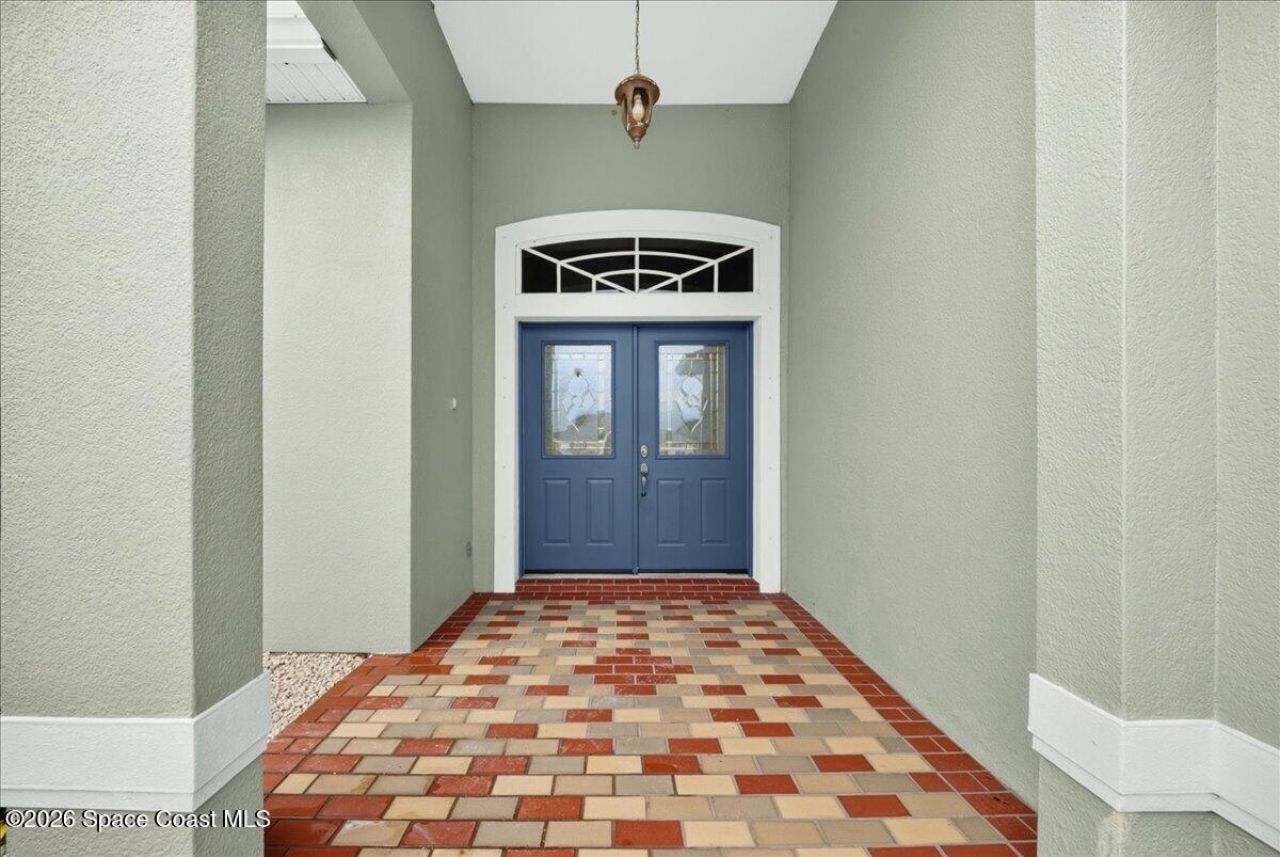 6463 Flora Vista Place, Cocoa, FL 32927 Photo