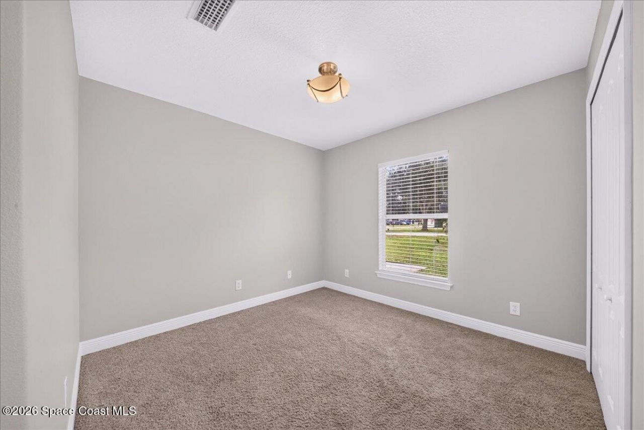 6463 Flora Vista Place, Cocoa, FL 32927 Photo