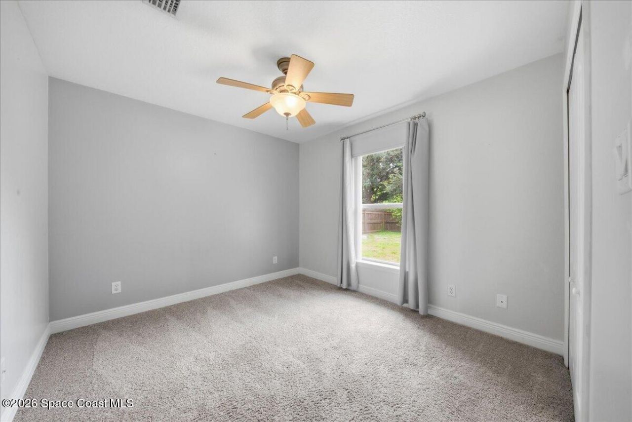 6463 Flora Vista Place, Cocoa, FL 32927 Photo