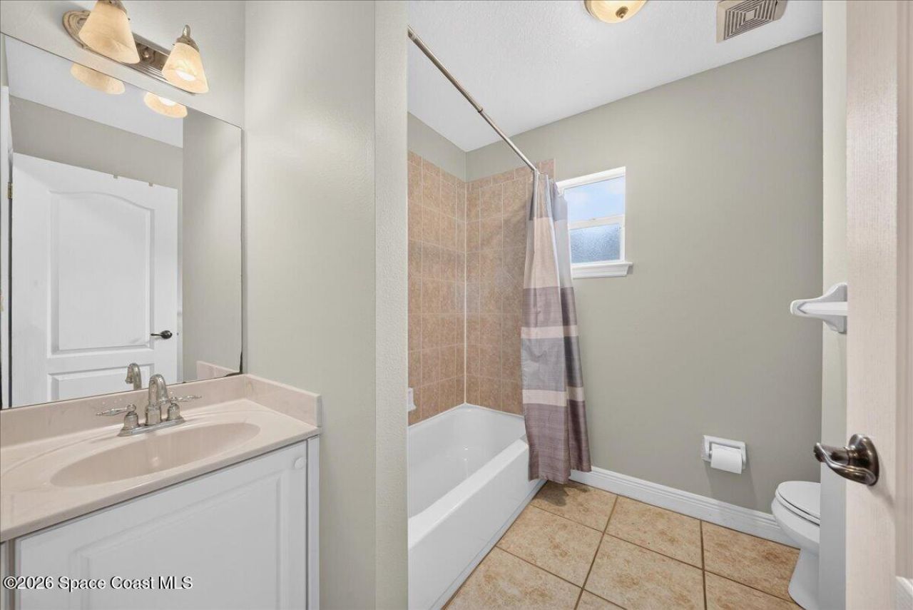 6463 Flora Vista Place, Cocoa, FL 32927 Photo
