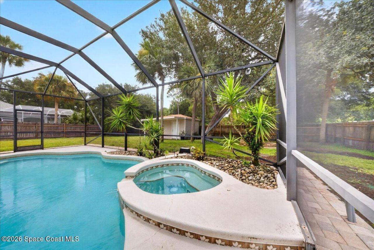 6463 Flora Vista Place, Cocoa, FL 32927 Photo