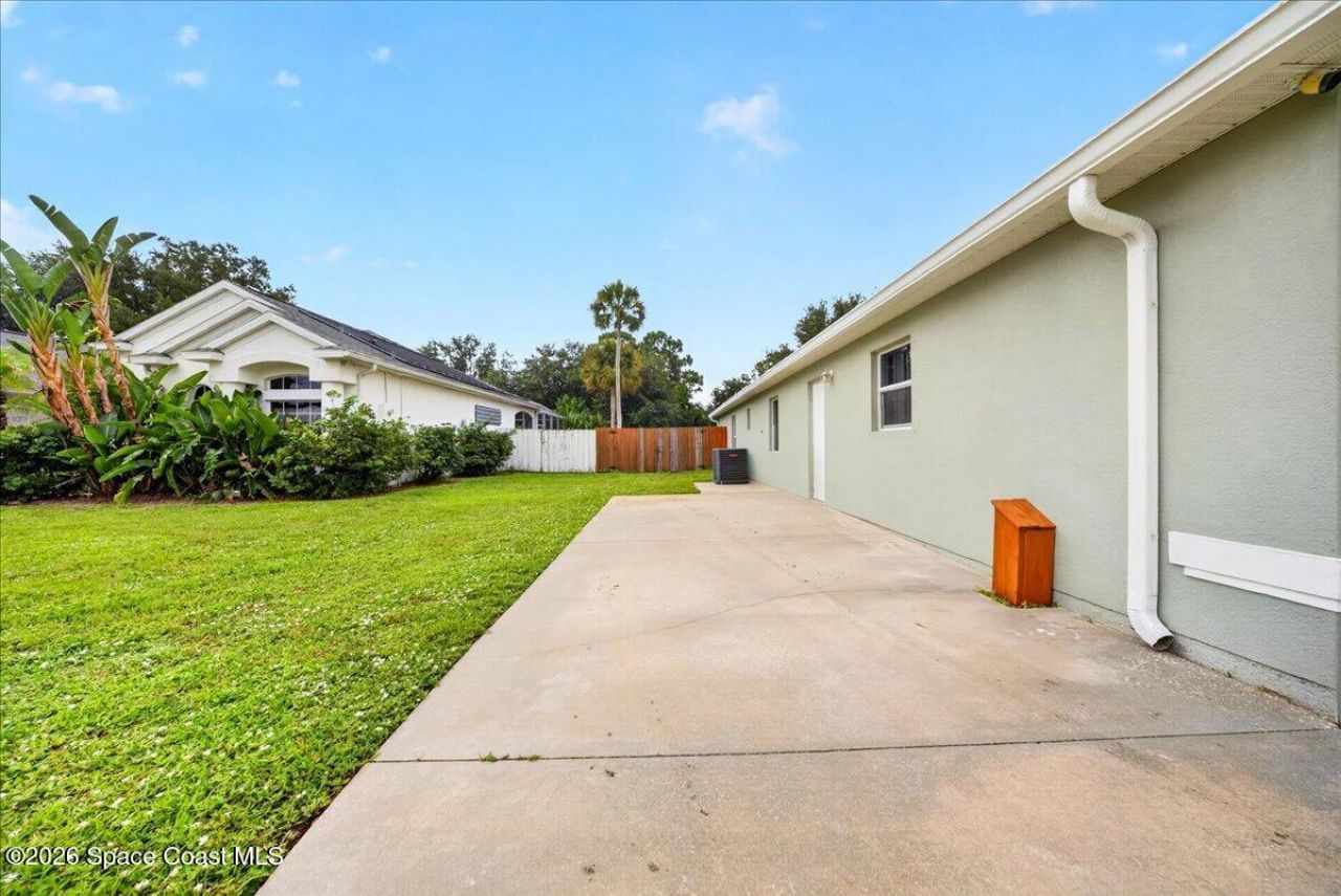 6463 Flora Vista Place, Cocoa, FL 32927 Photo
