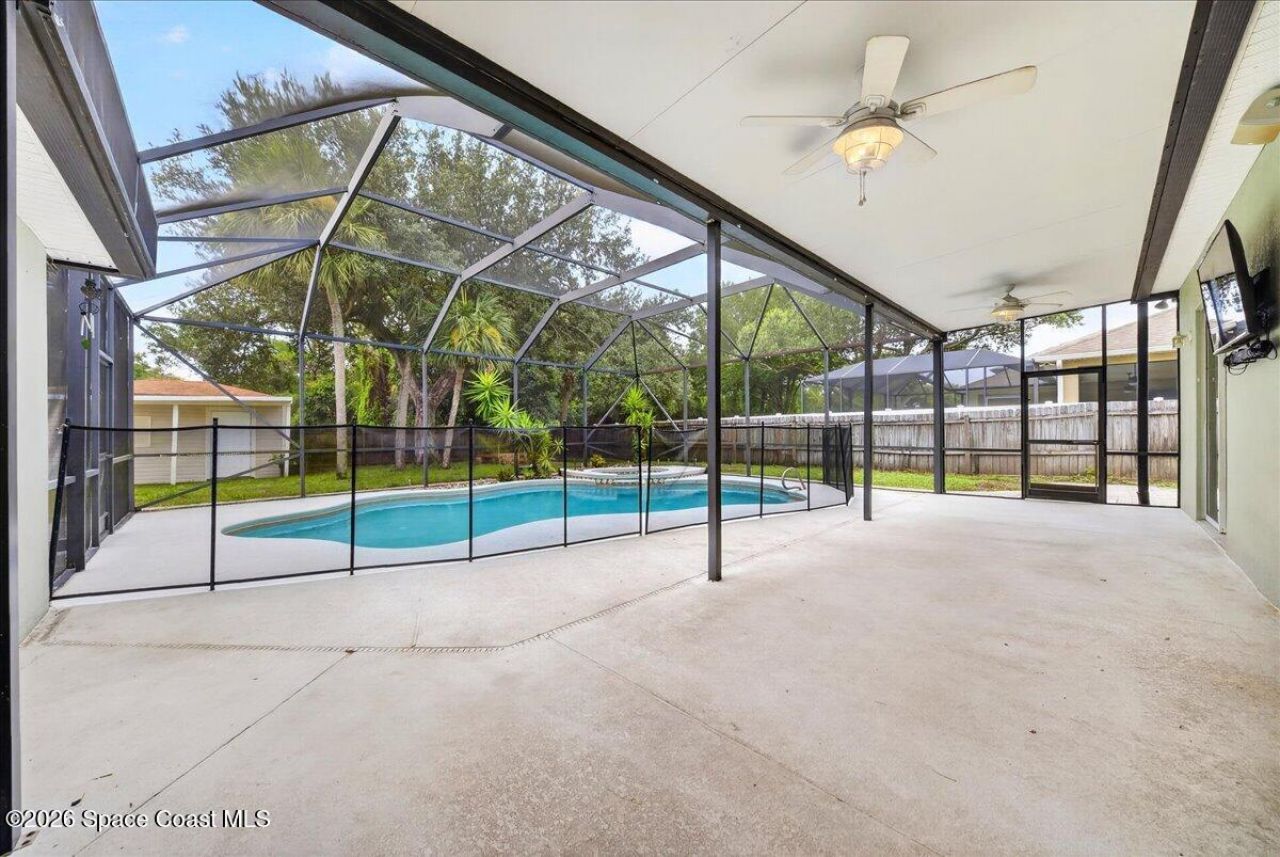 6463 Flora Vista Place, Cocoa, FL 32927 Photo
