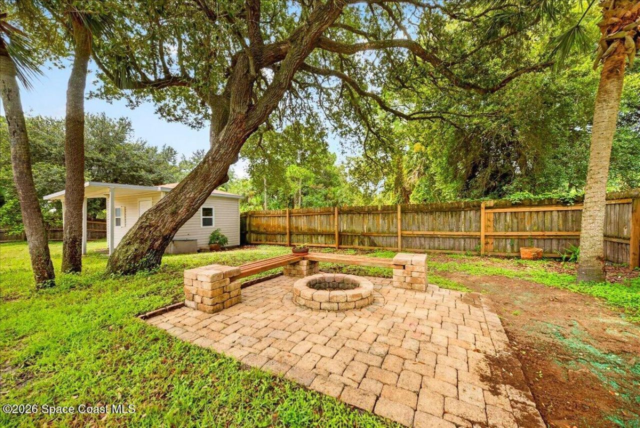 6463 Flora Vista Place, Cocoa, FL 32927 Photo
