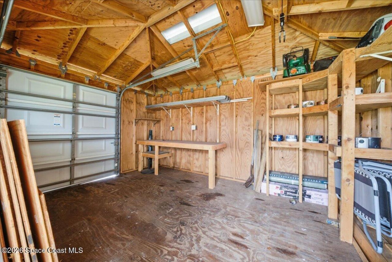 6463 Flora Vista Place, Cocoa, FL 32927 Photo