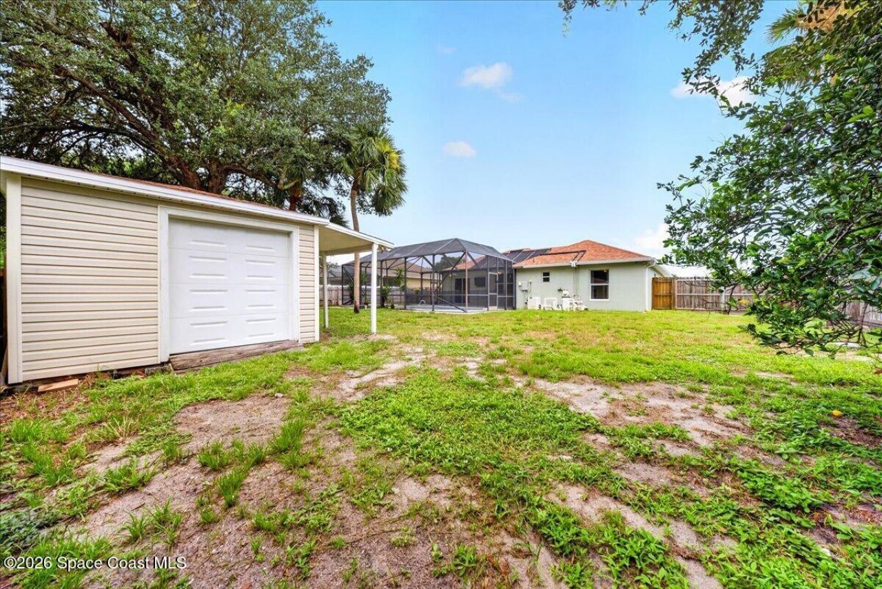 6463 Flora Vista Place, Cocoa, FL 32927 Photo