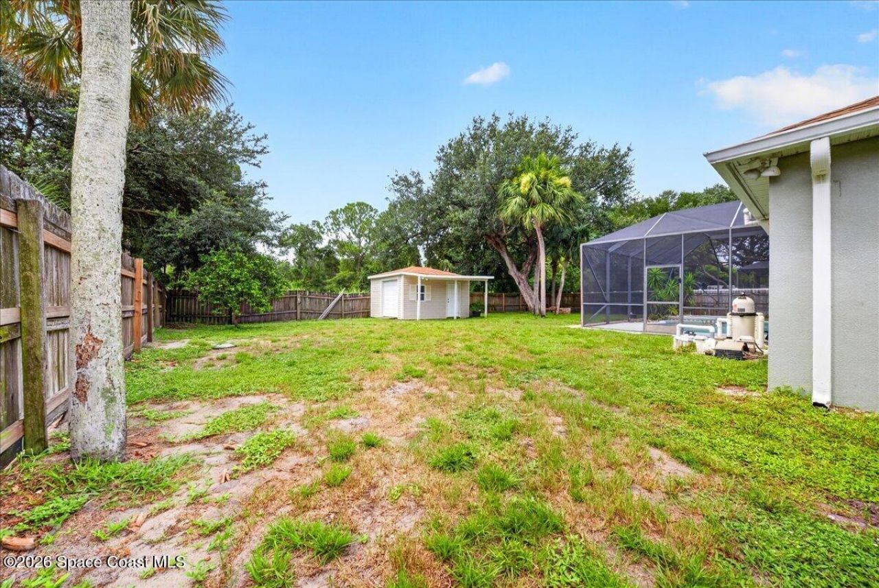 6463 Flora Vista Place, Cocoa, FL 32927 Photo