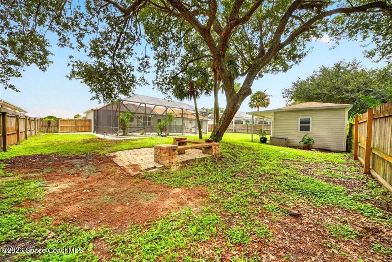 6463 Flora Vista Place, Cocoa, FL 32927 Photo