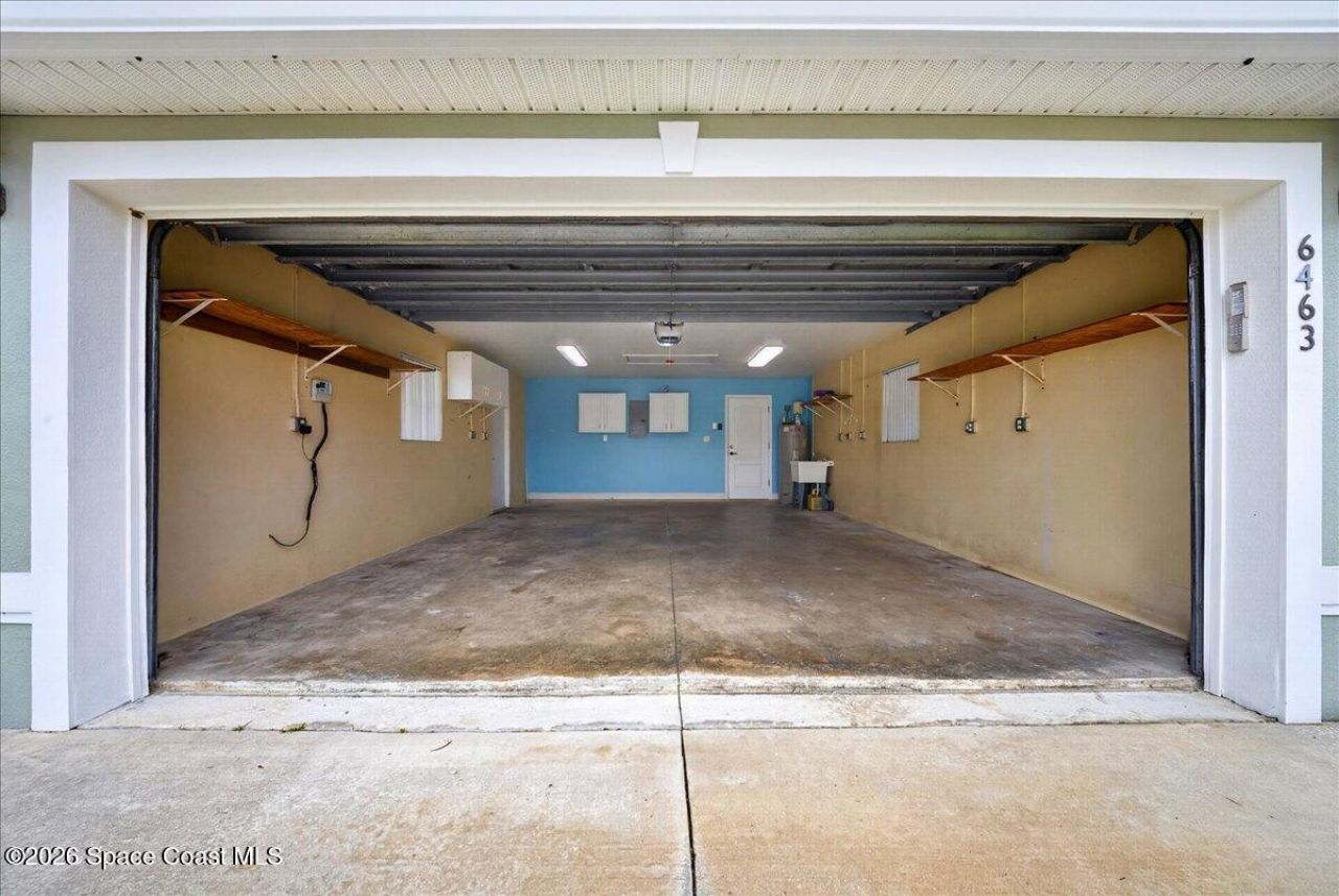 6463 Flora Vista Place, Cocoa, FL 32927 Photo
