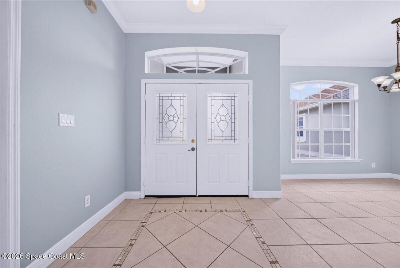 6463 Flora Vista Place, Cocoa, FL 32927 Photo