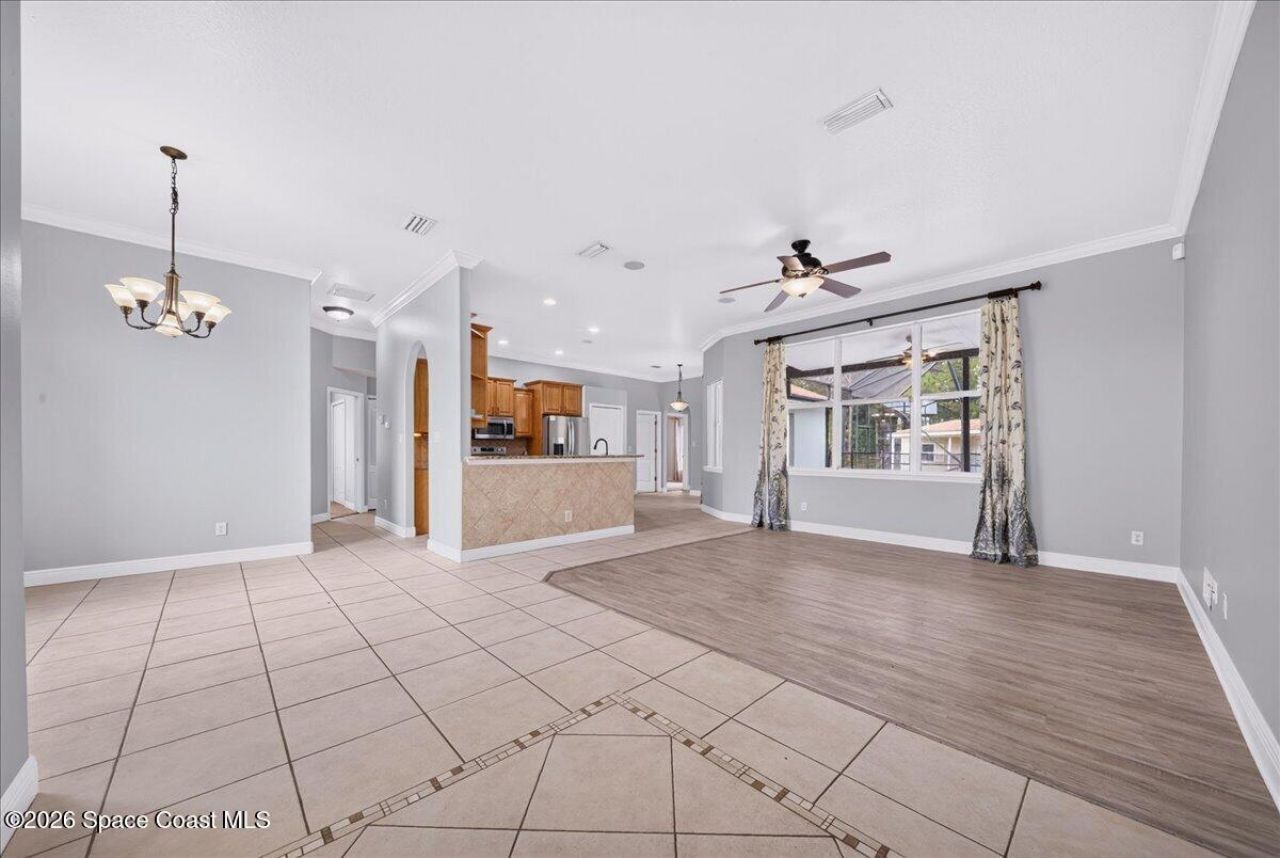 6463 Flora Vista Place, Cocoa, FL 32927 Photo