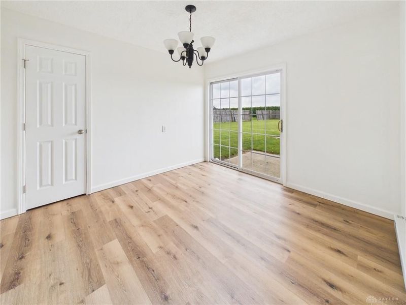 4347 Hollansburg Sampson Road, Greenville Township, OH 45331 Photo 12