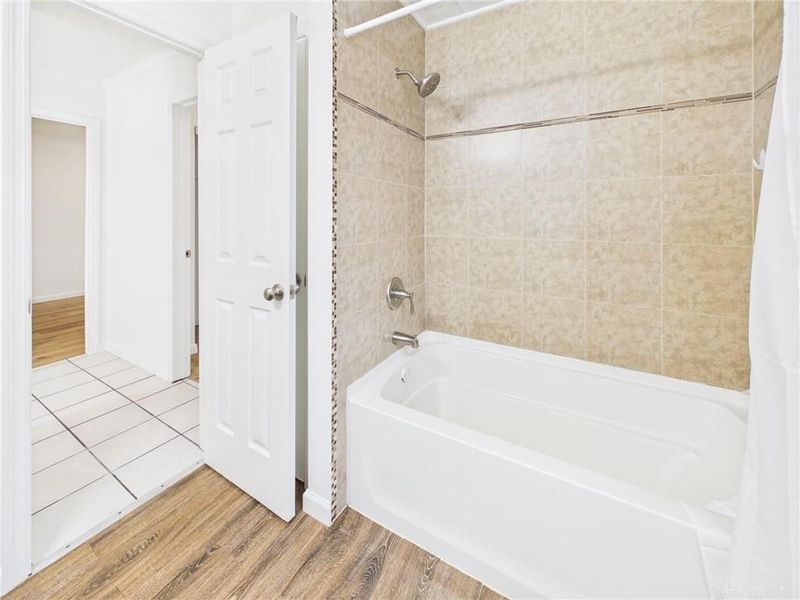 4347 Hollansburg Sampson Road, Greenville Township, OH 45331 Photo 16