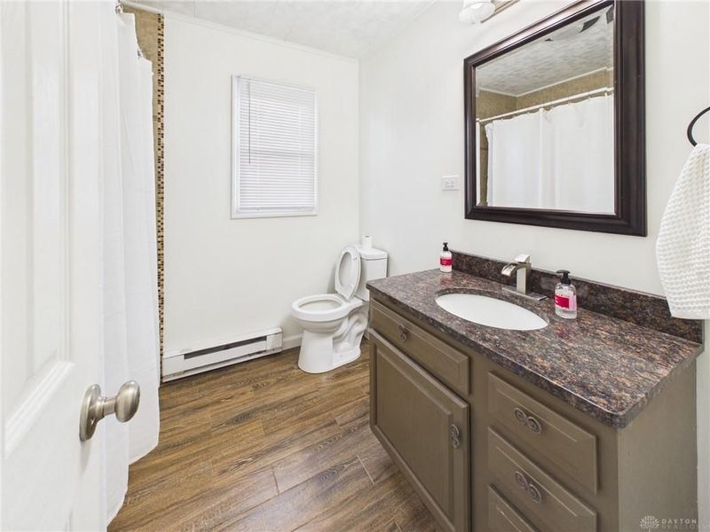 4347 Hollansburg Sampson Road, Greenville Township, OH 45331 Photo 17