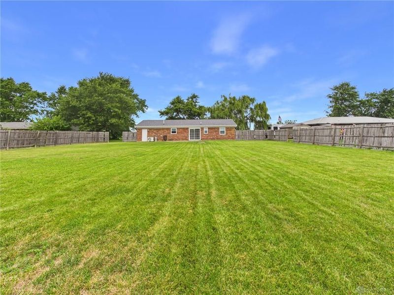 4347 Hollansburg Sampson Road, Greenville Township, OH 45331 Photo 21