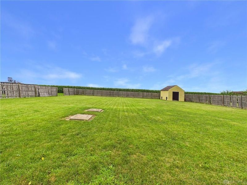 4347 Hollansburg Sampson Road, Greenville Township, OH 45331 Photo 22