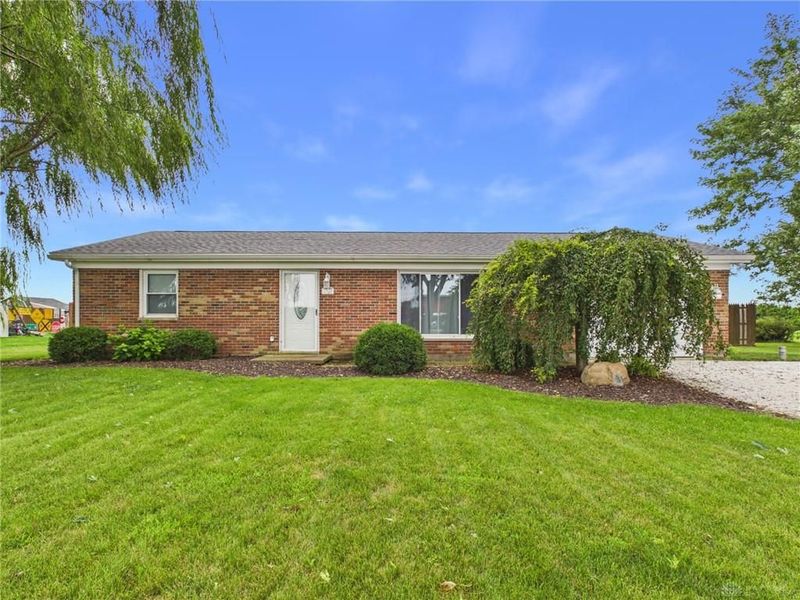 4347 Hollansburg Sampson Road, Greenville Township, OH 45331 Photo 23