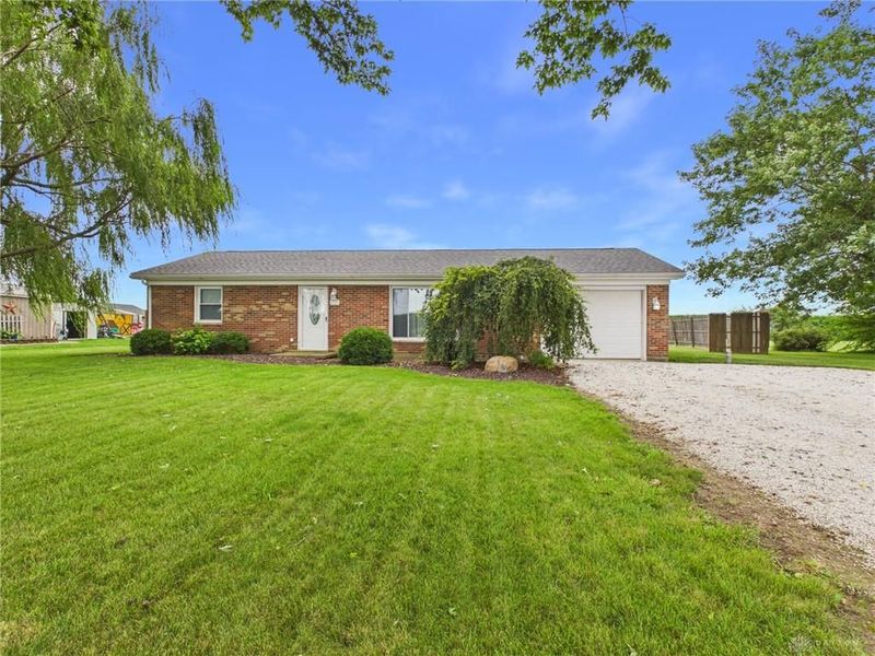4347 Hollansburg Sampson Road, Greenville Township, OH 45331 Photo 25