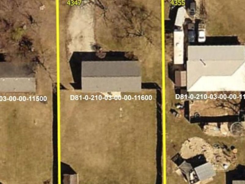 4347 Hollansburg Sampson Road, Greenville Township, OH 45331 Photo 26
