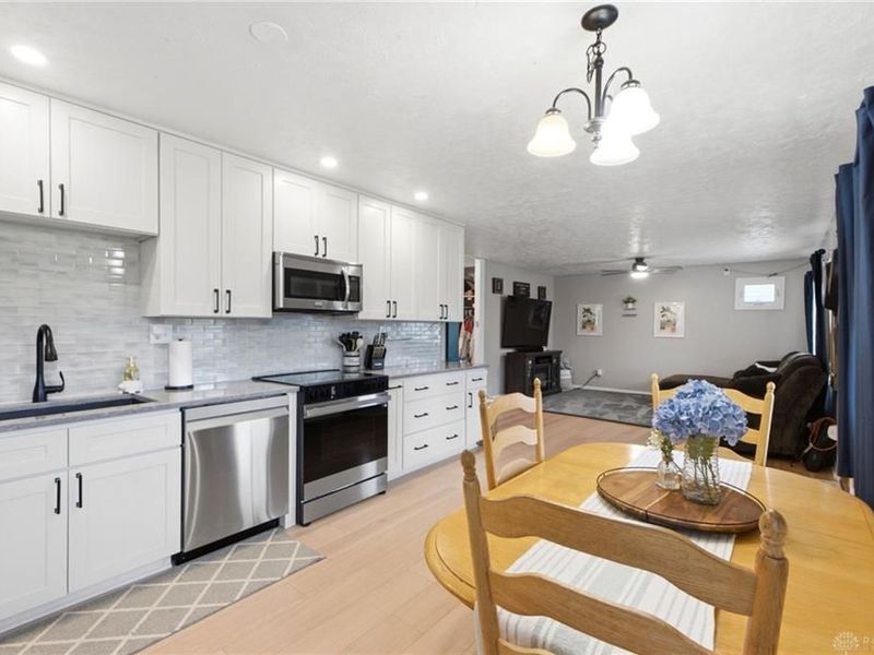 1509 June Drive, Xenia, OH 45385 Photo 12
