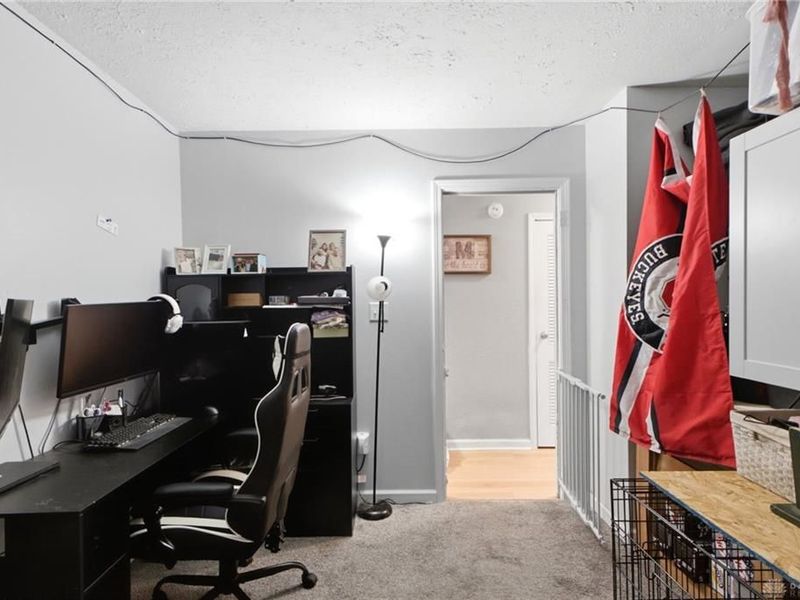 1509 June Drive, Xenia, OH 45385 Photo 16
