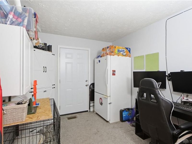 1509 June Drive, Xenia, OH 45385 Photo 17