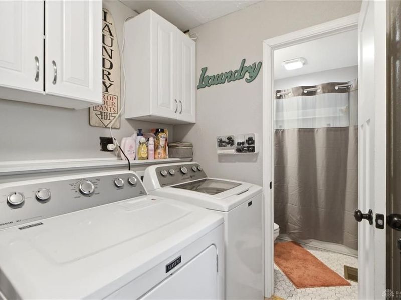 1509 June Drive, Xenia, OH 45385 Photo 18