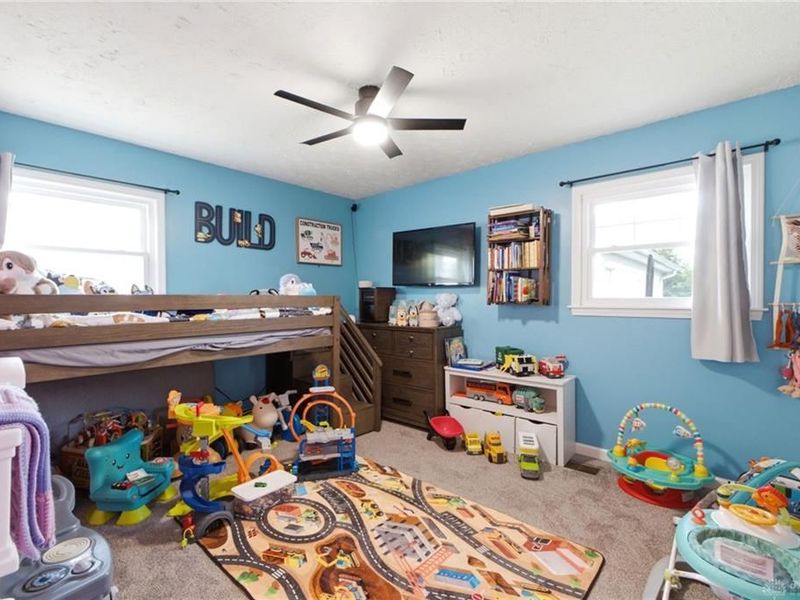 1509 June Drive, Xenia, OH 45385 Photo 21