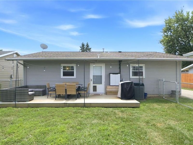 1509 June Drive, Xenia, OH 45385 Photo 22