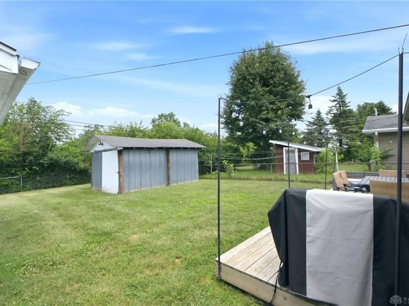 1509 June Drive, Xenia, OH 45385 Photo 24