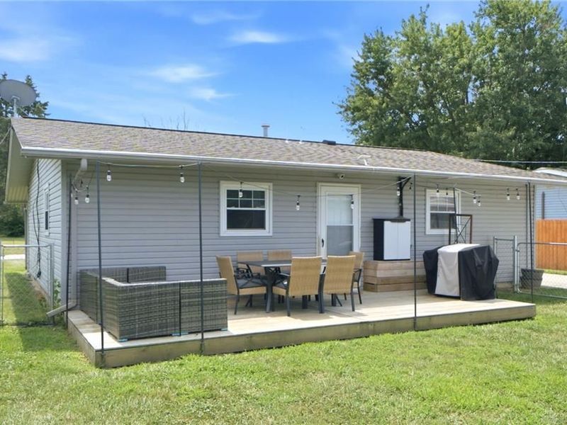 1509 June Drive, Xenia, OH 45385 Photo 25
