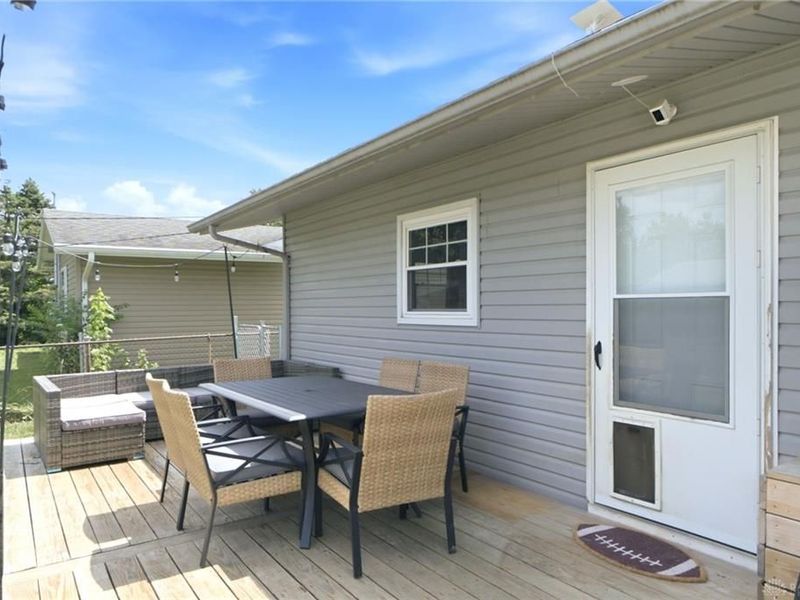1509 June Drive, Xenia, OH 45385 Photo 27