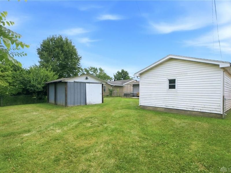 1509 June Drive, Xenia, OH 45385 Photo 28