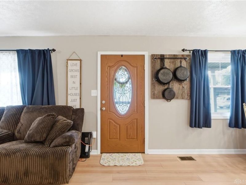 1509 June Drive, Xenia, OH 45385 Photo 4